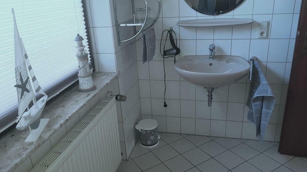 Ferienwohnung Daniela Traben-Trarbach Bagian luar foto
