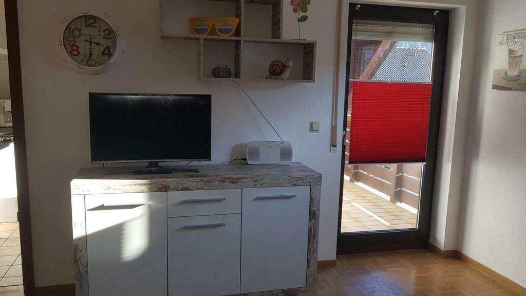 Ferienwohnung Daniela Traben-Trarbach Bagian luar foto